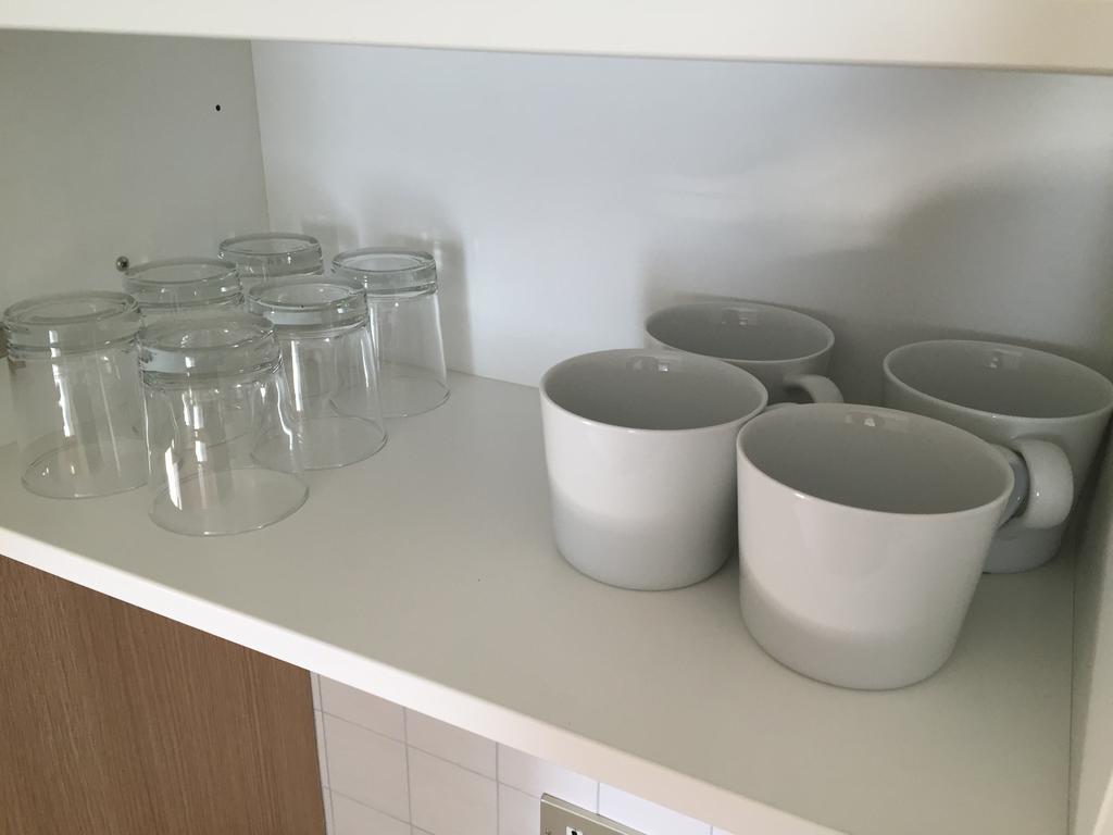 Gal28 Lejlighed Predazzo Eksteriør billede